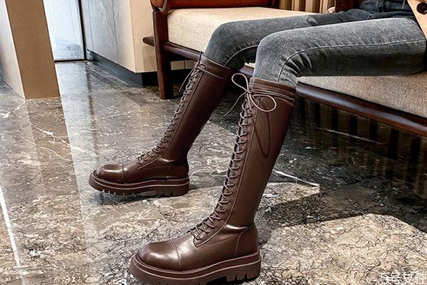 骑士靴穿不上怎么办 骑士靴掉筒怎么办 骑士靴穿不上怎么办 骑士靴掉筒怎么办