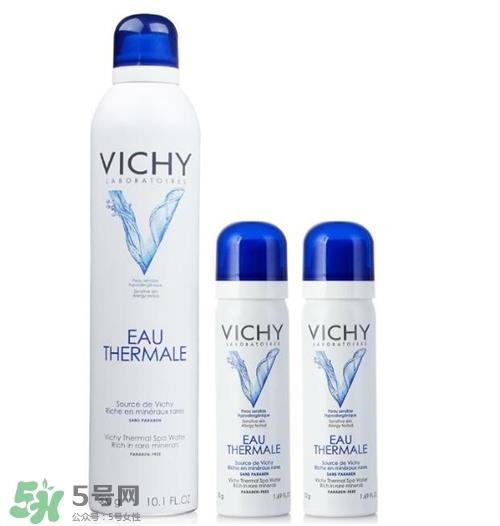 薇姿喷雾好用吗?薇姿喷雾怎么样? 薇姿喷雾好用吗?薇姿喷雾怎么样?