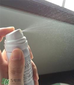 薇姿喷雾好用吗?薇姿喷雾怎么样? 薇姿喷雾好用吗?薇姿喷雾怎么样?