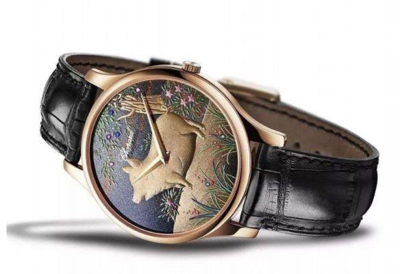 萧邦明星手表有什么呢 萧邦的手表是什么档次的呢 萧邦明星手表有什么呢 萧邦的手表是什么档次的呢