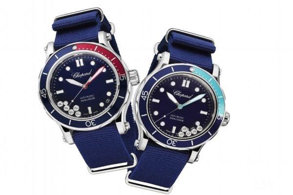 萧邦明星手表有什么呢 萧邦的手表是什么档次的呢 萧邦明星手表有什么呢 萧邦的手表是什么档次的呢