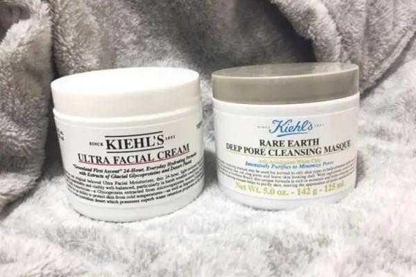 科颜氏白泥有刺痛感是正常的吗 科颜氏白泥要建立耐受吗 科颜氏白泥有刺痛感是正常的吗 科颜氏白泥要建立耐受吗