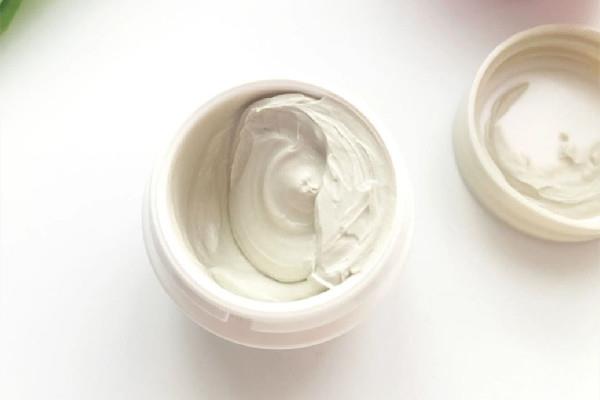 科颜氏白泥有刺痛感是正常的吗 科颜氏白泥要建立耐受吗 科颜氏白泥有刺痛感是正常的吗 科颜氏白泥要建立耐受吗