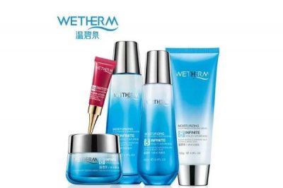 ​温碧泉护肤品孕妇能用吗 温碧泉护肤品适合什么年龄