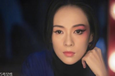 ​换季时激素脸怎么修复 这3点要做到