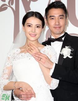 chaumet是什么牌子？chaumet尚美是什么档次？