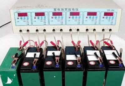 新买电动车新换电瓶第一次充电很重要!行内人告诉你五大重要知识