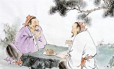​俗语“一年两个春，带毛的贵如金”，啥意思？为什么这么说？
