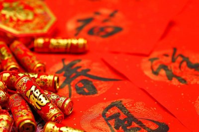 ​新春书单｜很适合过年阅读的6套书，品味中国传统文化