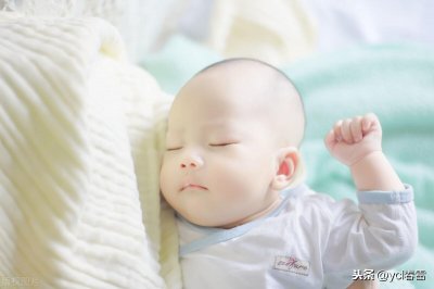 ​女人，从什么时候开始，在婆家才会有归属感？