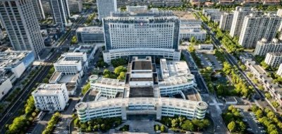 三甲医院是最好的医院吗?看病花销是不是更贵?这些就医常识要懂