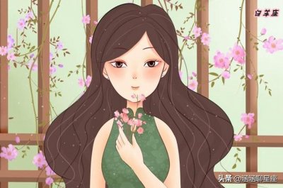 天秤座最“惹不起”的四大星座,看似好欺负,爆发起来谁都不认识