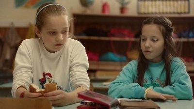 亦偶-浅析《校合唱团的秘密》