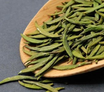 有人间第一茶之称的雀舌是什么茶?