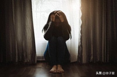 ​太准了！男人离婚前，都会有这6个征兆，你老公中了几条？