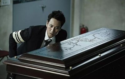 ​张艺谋评价为韩国悬疑标杆 走到尽头的结局是什么