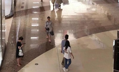 ​为什么结婚的份子钱，忌讳给300块