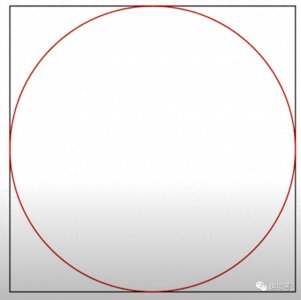 ​π=4？这也太神奇了吧！