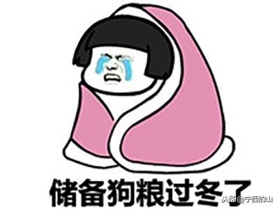 老司机表情包你肯定没有吧,赶紧收藏一下