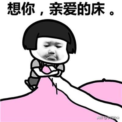 老司机表情包你肯定没有吧,赶紧收藏一下