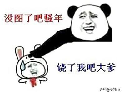 老司机表情包你肯定没有吧,赶紧收藏一下