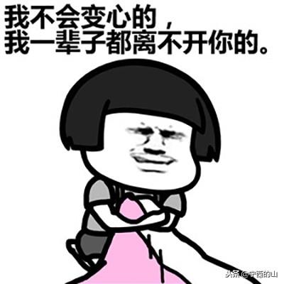 老司机表情包你肯定没有吧,赶紧收藏一下