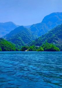 ​我的“吾日三省吾身”感想