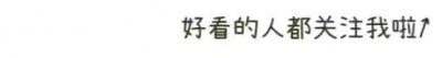 ​图文合集·《西西里的美丽传说》-绝美女神莫妮卡·贝鲁奇