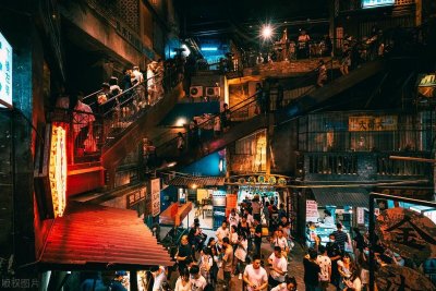 ​解密中国人独特的传统节日-七月半，你知道是干什么的吗？