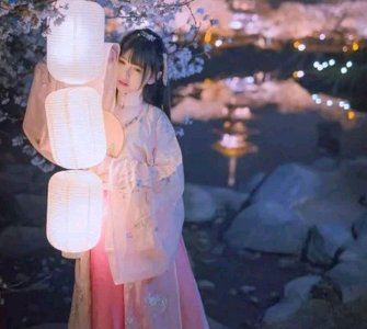 ​痛苦、绝望、疯狂、挣扎！这4部言情小说，太虐了