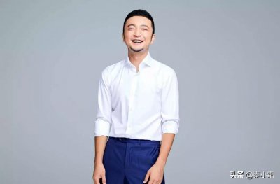 ​尼格买提，《一夜长大》