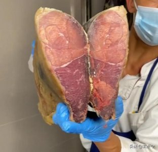 ​云南牛干巴最好吃的3种家常做法，你都吃过吗？