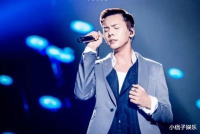 ​知名男星讽刺陈伟霆整容，还被扒出了早年的旧照！
