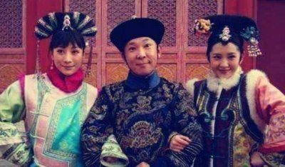 ​古代太监和宫女“对食”都做些什么？一旦被发现，性命不保！