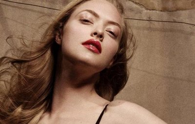 偏黄皮肤适合什么颜色的头发