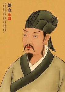 唐宋八大家 为何他们四人又被称为“千古文章四大家”