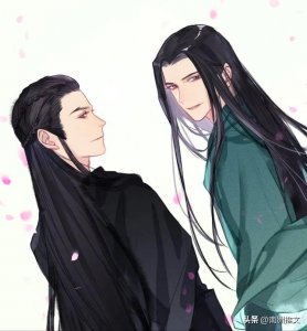 强推 -《镇魂》by priest(骚话连篇受X清纯小白花攻)