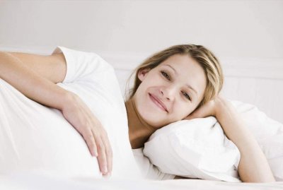 早孕测试纸最早什么时候能测出是否怀孕?准确率高吗?