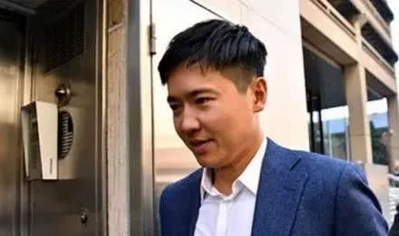 高云翔案第七审案件细节全曝光：全程无套性行为，受害人浑身是伤