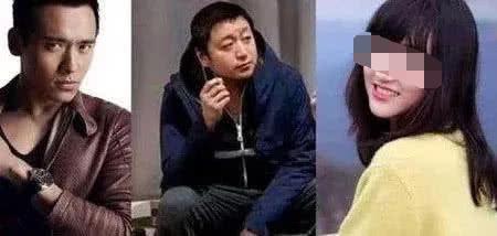 高云翔案第七审案件细节全曝光：全程无套性行为，受害人浑身是伤