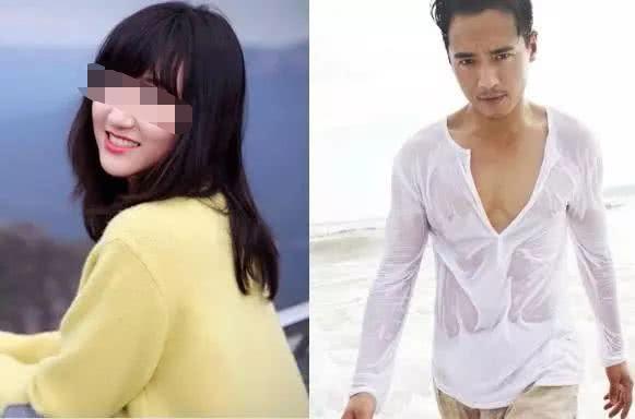 高云翔案第七审案件细节全曝光：全程无套性行为，受害人浑身是伤