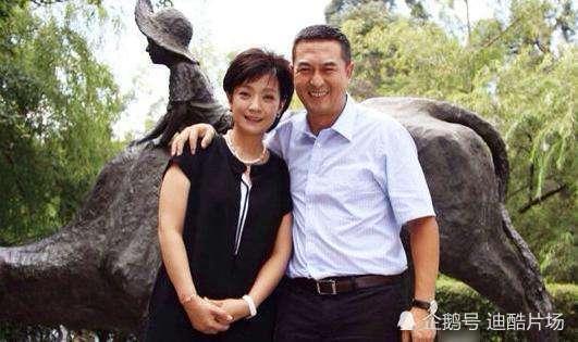 曾经他们因戏生情,后结为夫妻,如今过得怎样呢?