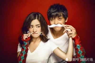 ​曾经他们因戏生情，后结为夫妻，如今过得怎样呢？