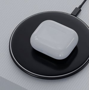 ​苹果手机声音变成耳机模式怎么调回来（苹果6s一直处于耳机模式怎么解除）