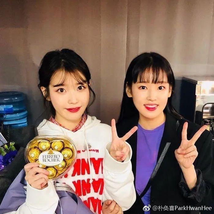 拥有这张18岁清纯女大学生脸的本尊,居然是8岁孩子的妈!