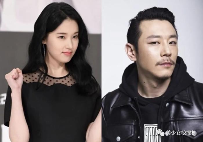 拥有这张18岁清纯女大学生脸的本尊,居然是8岁孩子的妈!