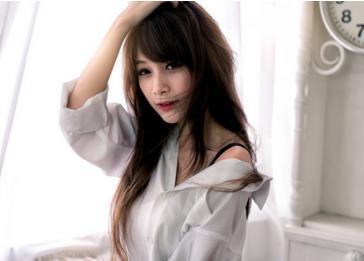 怎么追天秤女生?三个阶段