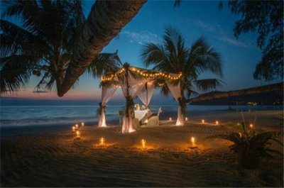 ​分手后挽回男友绝招,挽回男人的心小诀窍