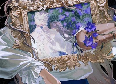 一个离婚女人总结的教训:女人离婚后,一定要深刻反思自己