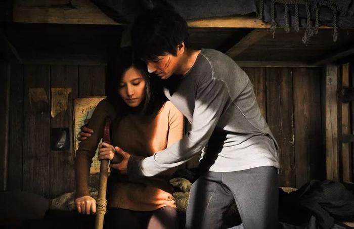 点映一天拿下一亿多票房,赵丽颖主演《西游记女儿国》太会玩了!